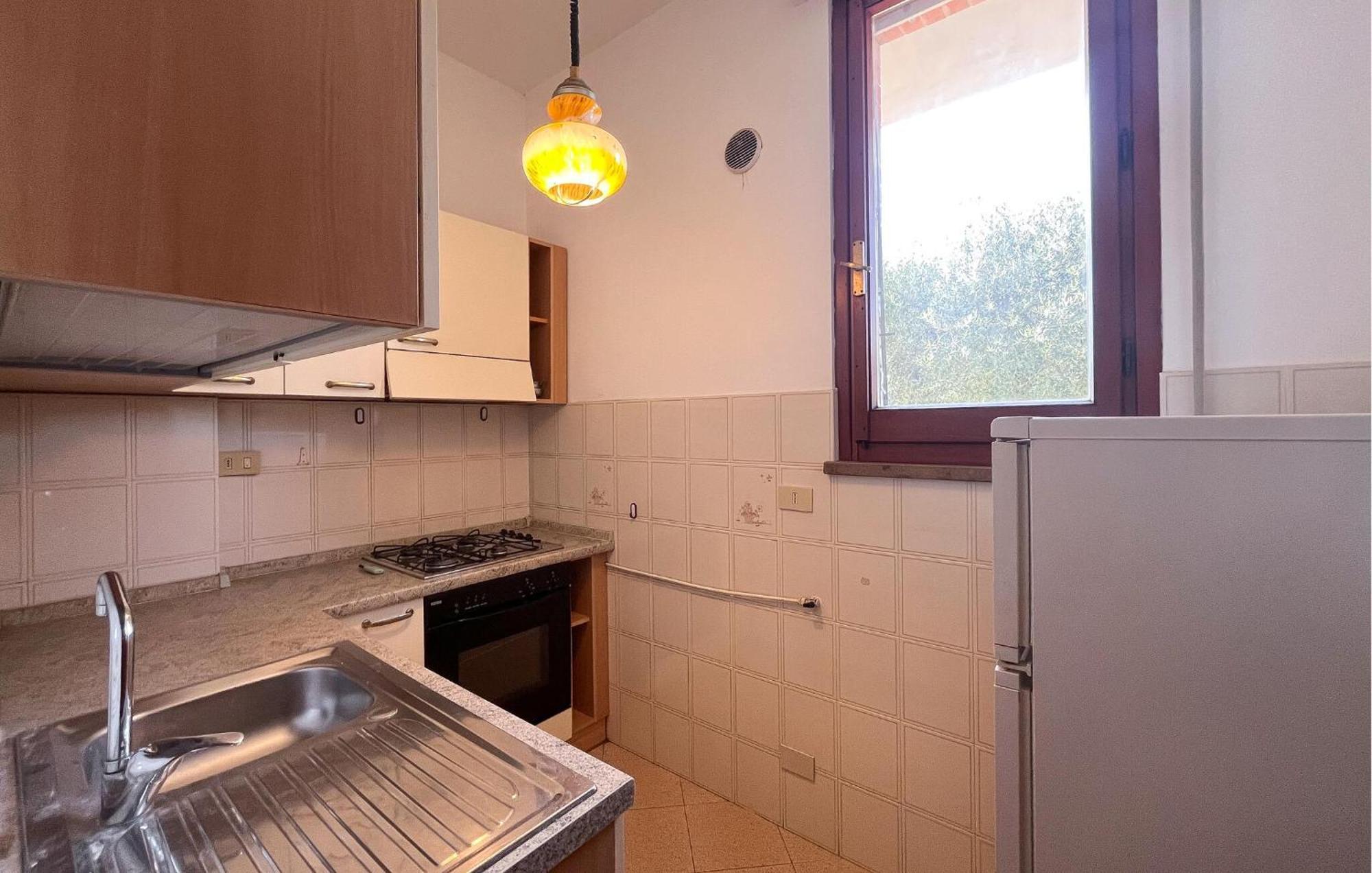 Lovely Apartment In Tuoro Sul Trasimeno With Wifi Exterior photo